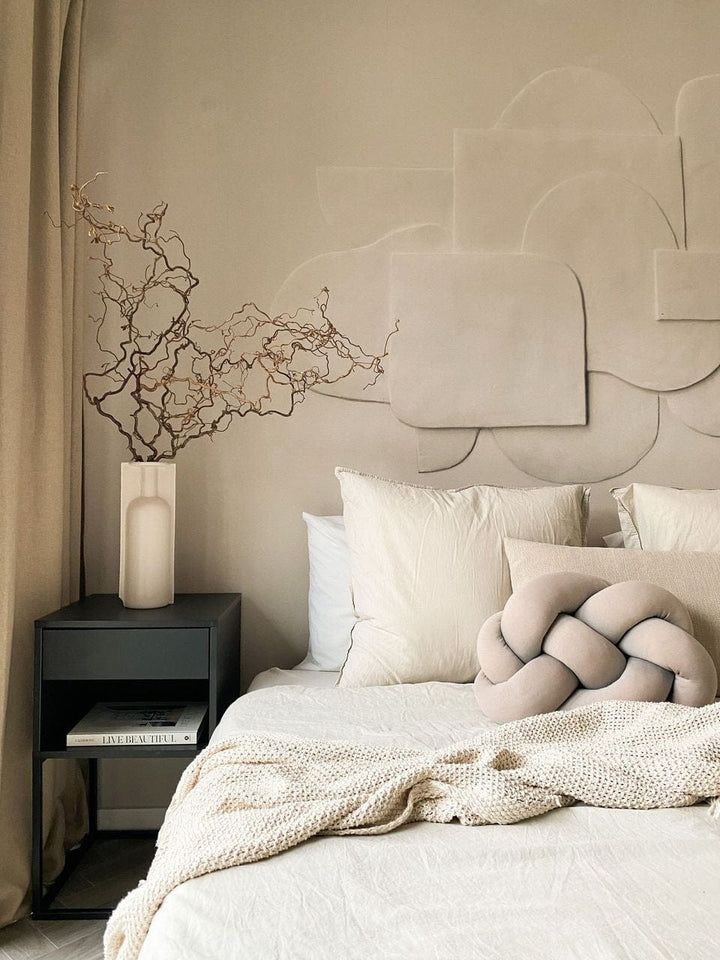 Houserz Airbnb Rental in Belgrade waterfront