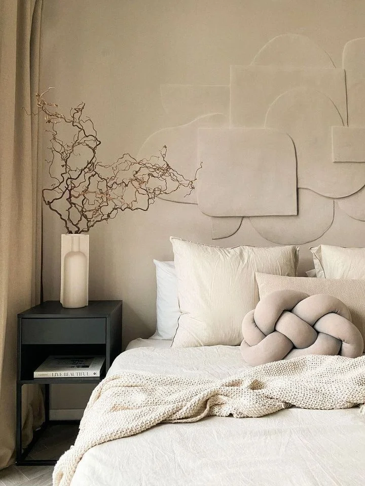 Houserz Airbnb Rental in Belgrade waterfront