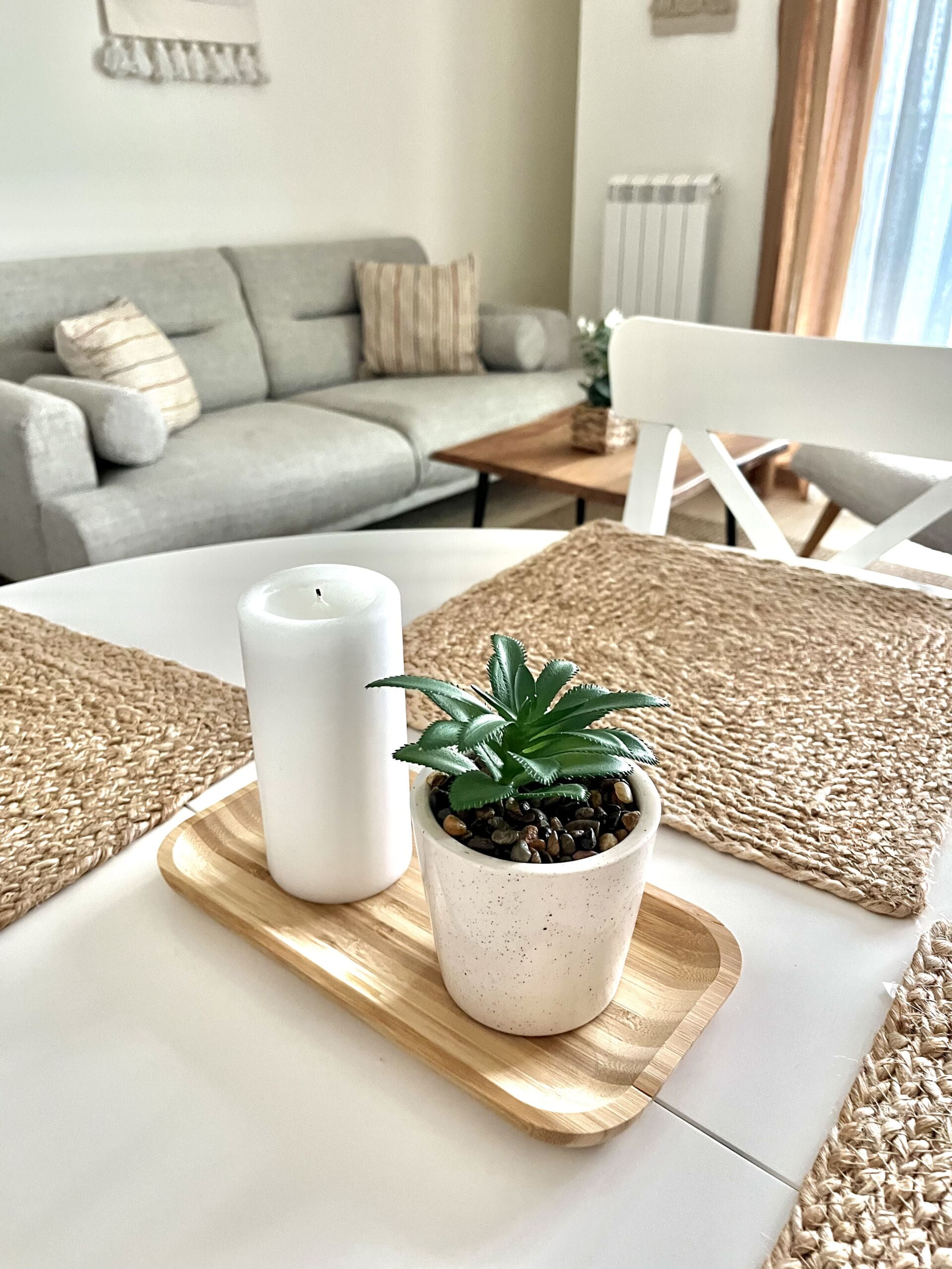 Houserz Airbnb Rental in Belgrade waterfront