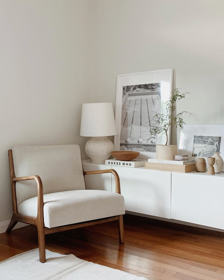 Houserz Airbnb Property Management services in Belgrade and in DUbai