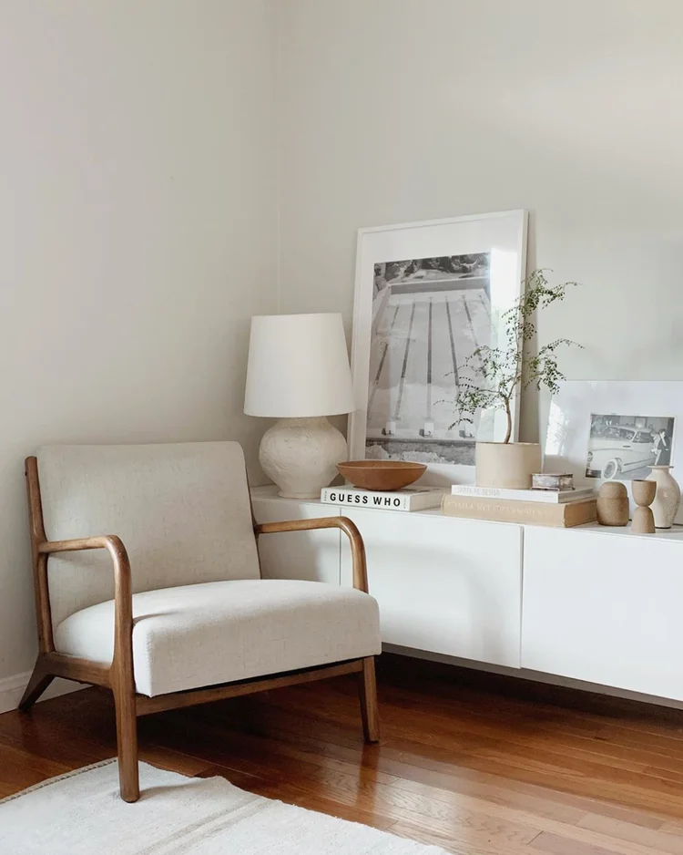 Houserz Airbnb Property Management services in Belgrade and in DUbai