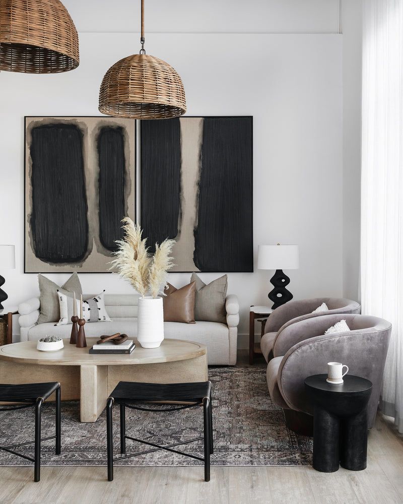 Houserz Airbnb concierge services in Belgrade Waterfront and in Dubai