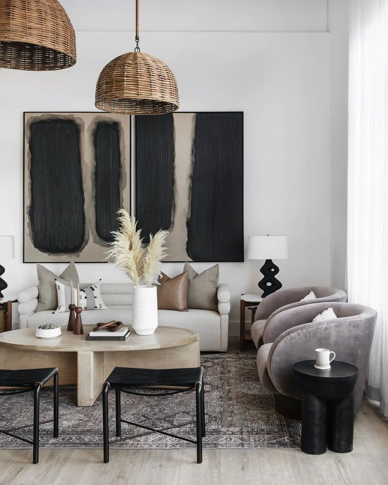 Houserz Airbnb concierge services in Belgrade Waterfront and in Dubai