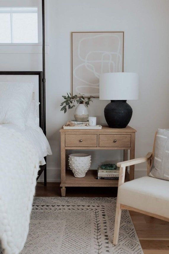 Houserz Airbnb concierge services in Belgrade Waterfront and in Dubai