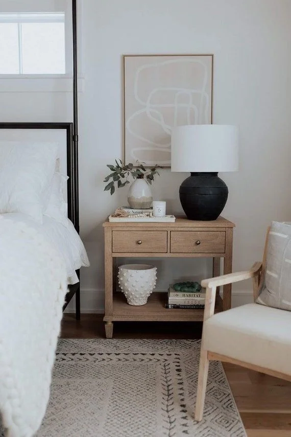 Houserz Airbnb concierge services in Belgrade Waterfront and in Dubai