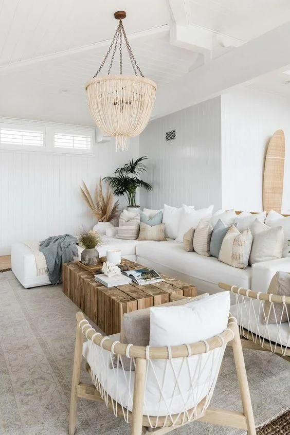 Property services for Airbnb property management