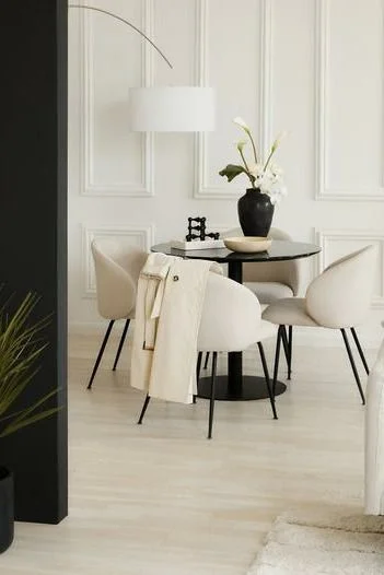 Houserz Airbnb Rental in Belgrade waterfront