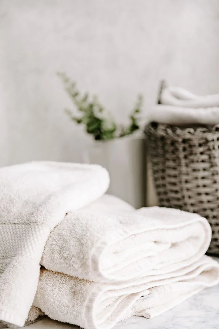 The Impact of Airbnb Property Management Cleaning Services
