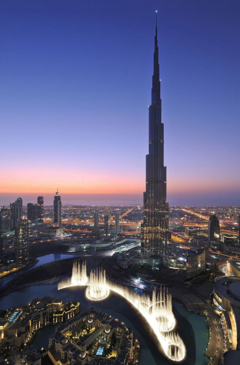 Houserz airbnb property management dubai