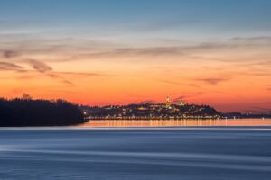 serbia, belgrade, zemun. Houserz property management