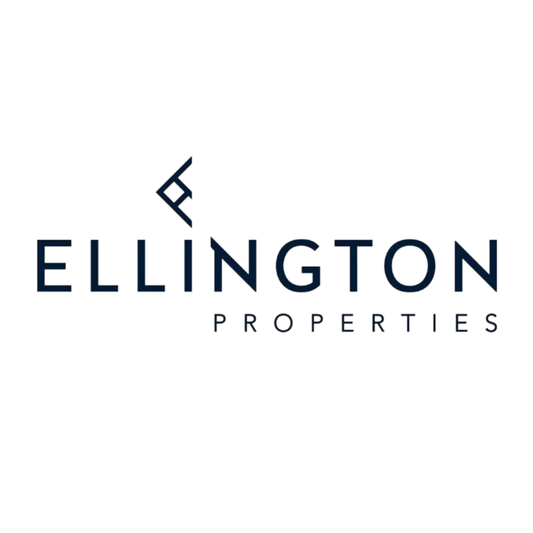 Off-plan Real estate investments - Houserz Airbnb Property Management Services in Dubai