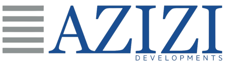 AZIZI properties Dubai off plan real estate investment