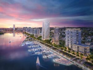 Belgrade Real Estate Market 2026: Prices, Trends & What Buyers Should Know