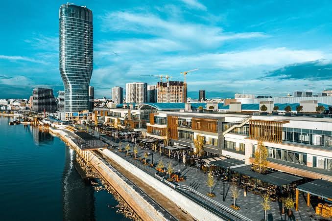 Serbia's Economy in 2026: What It Means for Belgrade Property Owners