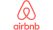 Houserz - Property management and short-term rental services