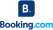 Houserz - Property management and short-term rental services