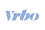 Houserz - Property management and short-term rental services