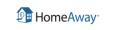 Houserz - Your property listed on Home Away