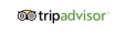 Houserz - Your property listed on Trip Advisor